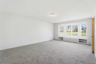 8168 New Haven Rd, Crosby Township, OH 45030 - Photo 26