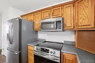 8168 New Haven Rd, Crosby Township, OH 45030 - Photo 18