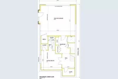 4454 Water Oak Circle #Lt 45, Cincinnati, OH 45209 - Photo 6