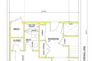 4454 Water Oak Cir, Cincinnati, OH 45209 - Photo 6