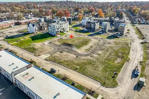 4454 Water Oak Cir, Cincinnati, OH 45209 - Photo 2