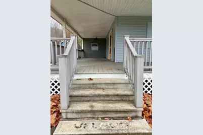 5800 Trenton Franklin Road, Madison Township, OH 45042 - Photo 2