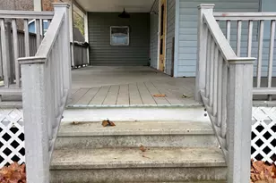 5800 Trenton Franklin Rd, Madison Township, OH 45042 - Photo 2