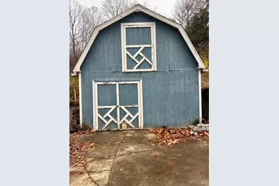 5800 Trenton Franklin Road, Madison Township, OH 45042 - Photo 26