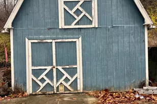 5800 Trenton Franklin Rd, Madison Township, OH 45042 - Photo 26