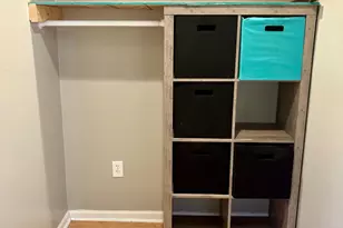 5800 Trenton Franklin Rd, Madison Township, OH 45042 - Photo 22