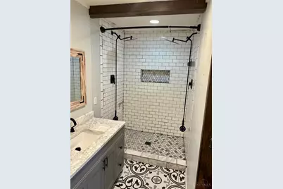 5800 Trenton Franklin Road, Madison Township, OH 45042 - Photo 16