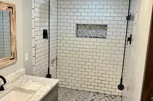 5800 Trenton Franklin Rd, Madison Township, OH 45042 - Photo 16