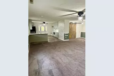 5800 Trenton Franklin Road, Madison Township, OH 45042 - Photo 12