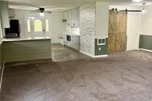 5800 Trenton Franklin Rd, Madison Township, OH 45042 - Photo 12