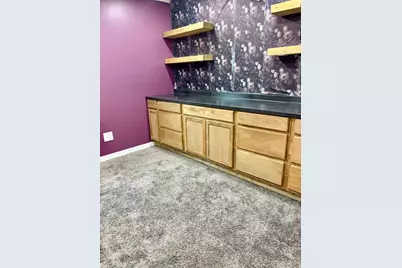 5800 Trenton Franklin Road, Madison Township, OH 45042 - Photo 18