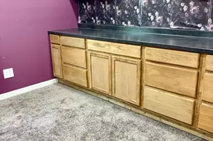 5800 Trenton Franklin Rd, Madison Township, OH 45042 - Photo 18