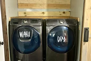 5800 Trenton Franklin Rd, Madison Township, OH 45042 - Photo 14