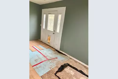 5800 Trenton Franklin Road, Madison Township, OH 45042 - Photo 24