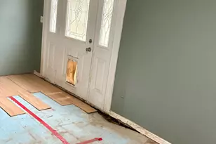 5800 Trenton Franklin Rd, Madison Township, OH 45042 - Photo 24