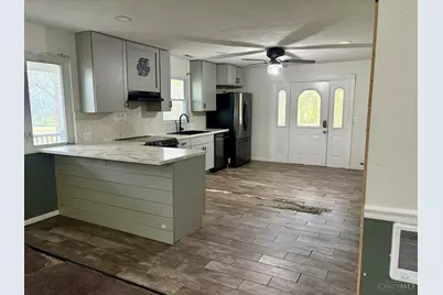 5800 Trenton Franklin Road, Madison Township, OH 45042 - Photo 8