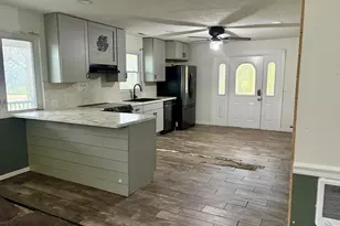 5800 Trenton Franklin Rd, Madison Township, OH 45042 - Photo 8