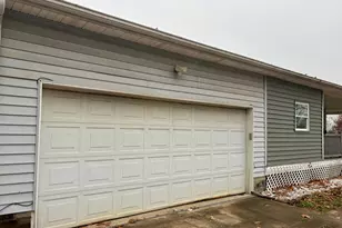 5800 Trenton Franklin Rd, Madison Township, OH 45042 - Photo 6