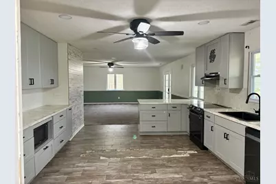 5800 Trenton Franklin Road, Madison Township, OH 45042 - Photo 10