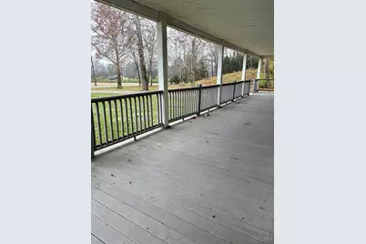 5800 Trenton Franklin Road, Madison Township, OH 45042 - Photo 4