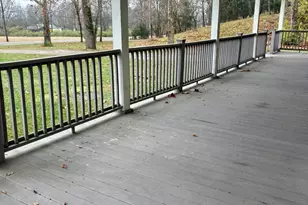 5800 Trenton Franklin Rd, Madison Township, OH 45042 - Photo 4