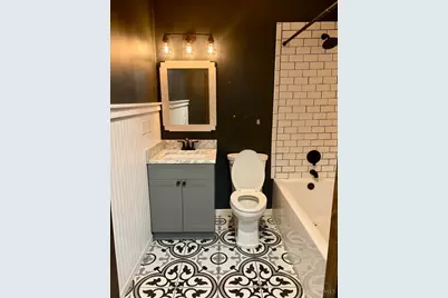 5800 Trenton Franklin Road, Madison Township, OH 45042 - Photo 20