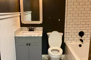 5800 Trenton Franklin Rd, Madison Township, OH 45042 - Photo 20