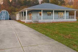 5800 Trenton Franklin Rd, Madison Township, OH 45042 - Photo 1