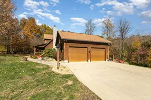 1023 Pucksinwah Pt Dr, West Harrison, IN 47060 - Photo 42