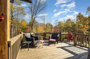 1023 Pucksinwah Pt Dr, West Harrison, IN 47060 - Photo 10