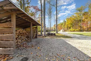 1023 Pucksinwah Pt Dr, West Harrison, IN 47060 - Photo 40