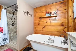 1023 Pucksinwah Pt Dr, West Harrison, IN 47060 - Photo 24