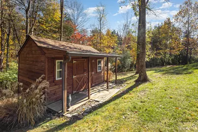 1023 Pucksinwah Point Drive, West Harrison, IN 47060 - Photo 46