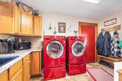 1023 Pucksinwah Point Drive, West Harrison, IN 47060 - Photo 18