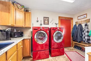 1023 Pucksinwah Pt Dr, West Harrison, IN 47060 - Photo 18