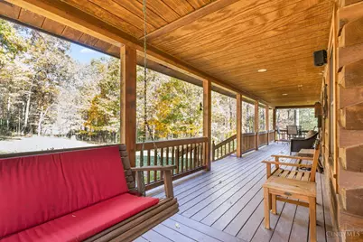 1023 Pucksinwah Point Drive, West Harrison, IN 47060 - Photo 8