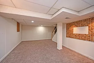 3946 Cedarwood Pl, Silverton, OH 45213 - Photo 30