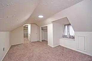 3946 Cedarwood Pl, Silverton, OH 45213 - Photo 24