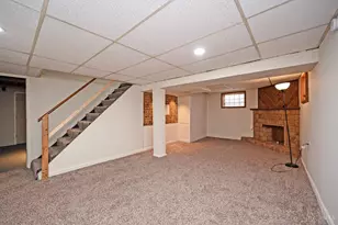 3946 Cedarwood Pl, Silverton, OH 45213 - Photo 28