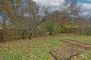 3946 Cedarwood Pl, Silverton, OH 45213 - Photo 36