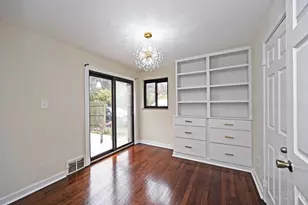 3946 Cedarwood Pl, Silverton, OH 45213 - Photo 20