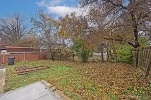 3946 Cedarwood Pl, Silverton, OH 45213 - Photo 34