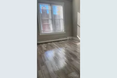 266 Klotter Avenue, Cincinnati, OH 45219 - Photo 2