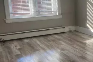 266 Klotter Ave, Cincinnati, OH 45219 - Photo 2