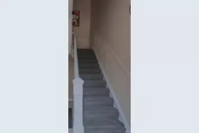 266 Klotter Avenue, Cincinnati, OH 45219 - Photo 10