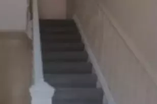 266 Klotter Ave, Cincinnati, OH 45219 - Photo 10