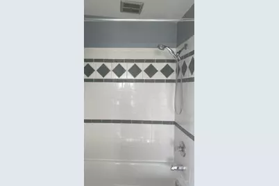 266 Klotter Avenue, Cincinnati, OH 45219 - Photo 12