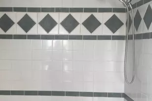 266 Klotter Ave, Cincinnati, OH 45219 - Photo 12