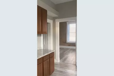 266 Klotter Avenue, Cincinnati, OH 45219 - Photo 6