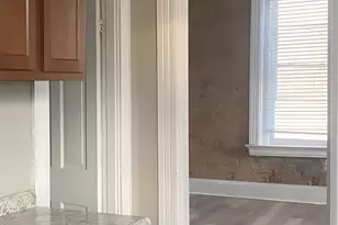 266 Klotter Ave, Cincinnati, OH 45219 - Photo 6